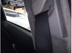 Recambio de kit airbag para toyota prius (nhw30) advance referencia OEM IAM 8917047101 1503006361  2