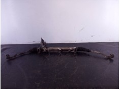 CREMALLERA DIRECCION 8T1422066C 