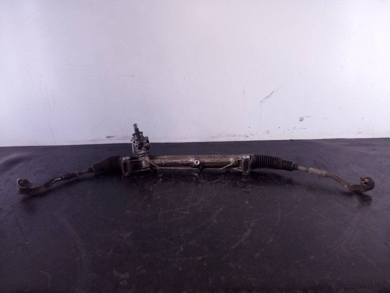 Recambio de cremallera direccion para audi a4 ber. (b8) básico referencia OEM IAM 8T1422066C  