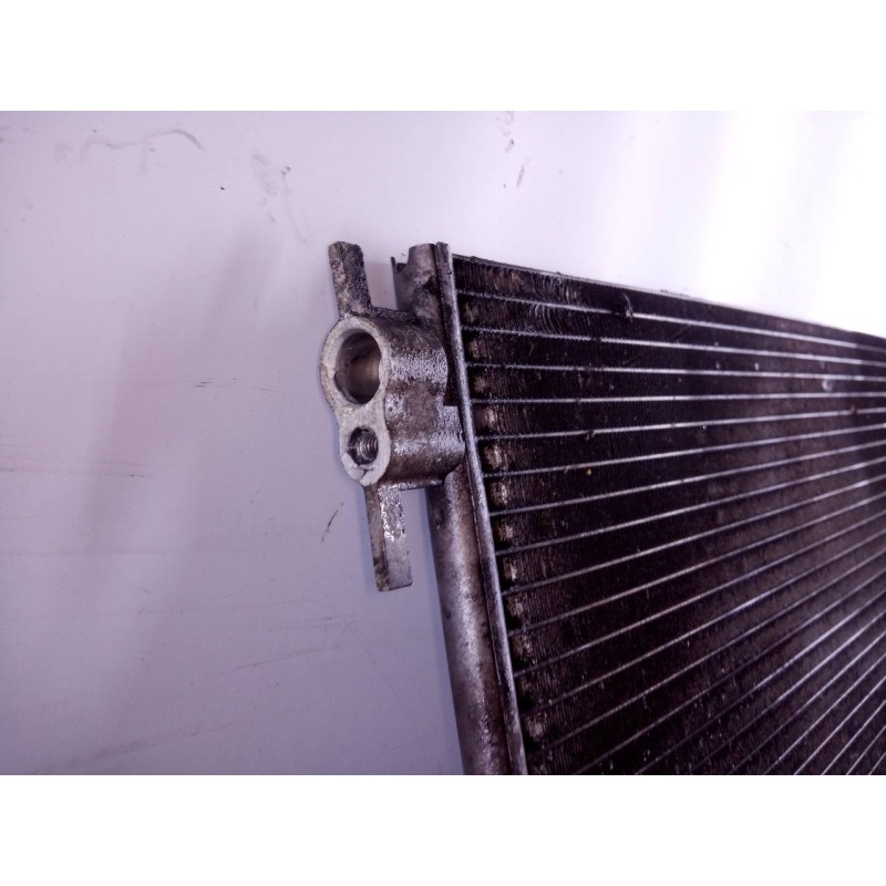 Recambio de condensador / radiador aire acondicionado para dacia dokker express express referencia OEM IAM 921006454R  P2-A4-12