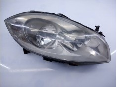 FARO DERECHO 51776317 E2-B2-14-2