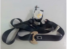 CINTURON SEGURIDAD TRASERO DERECHO 7560735000EBB E1-B3-3-2