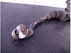 Recambio de cremallera direccion para audi a4 ber. (b8) básico referencia OEM IAM 8T1422066C   2