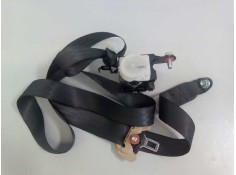 CINTURON SEGURIDAD TRASERO IZQUIERDO 7560635000EBB E1-B3-3-2