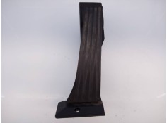 PEDAL ACELERADOR 3542677264502 25916010 E3-A2-40-2