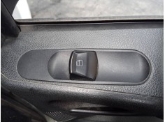 Recambio de mando elevalunas delantero derecho para mercedes-benz vito mixto (639) 113 cdi effect lang (639.603) referencia OEM 