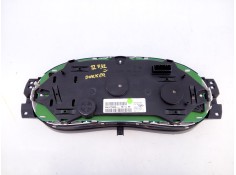 Recambio de cuadro instrumentos para dacia dokker express express referencia OEM IAM 248107594R  E2-A1-23-7 2