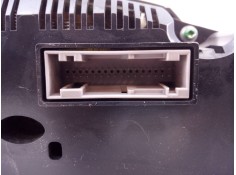 Recambio de cuadro instrumentos para audi a4 ber. (b8) básico referencia OEM IAM 8K0920900C  E2-A1-23-1 2