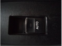 MANDO ELEVALUNAS TRASERO IZQUIERDO 