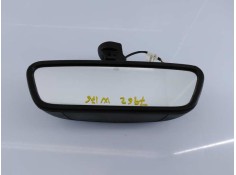Recambio de espejo interior para mercedes-benz clase a (w176) a 220 cdi 4matic (176.005) referencia OEM IAM 9053044000 072320130