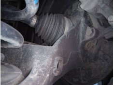 MANGUETA TRASERA DERECHA 