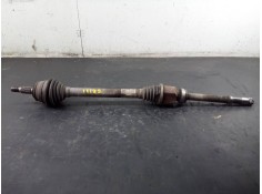 TRANSMISION DELANTERA DERECHA 9677916180 P1-B6-11