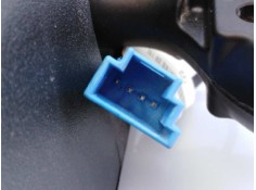 Recambio de espejo interior para mercedes-benz clase a (w176) a 220 cdi 4matic (176.005) referencia OEM IAM 9053044000 072320130 2