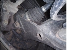 MANGUETA TRASERA IZQUIERDA 