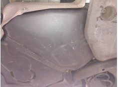 DEPOSITO COMBUSTIBLE 