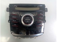 MANDO CALEFACCION / AIRE ACONDICIONADO 6872035200 E1-B3-3-2