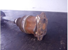 Recambio de transmision delantera derecha para audi a4 ber. (b8) básico referencia OEM IAM 8K0407271Q  P1-A6-33 2