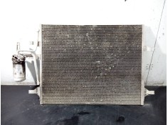 CONDENSADOR / RADIADOR AIRE ACONDICIONADO 993897E P2-B5-2