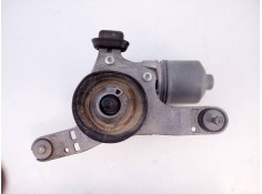 MOTOR LIMPIA DELANTERO 9811384680 151264253612 E1-A4-52-2