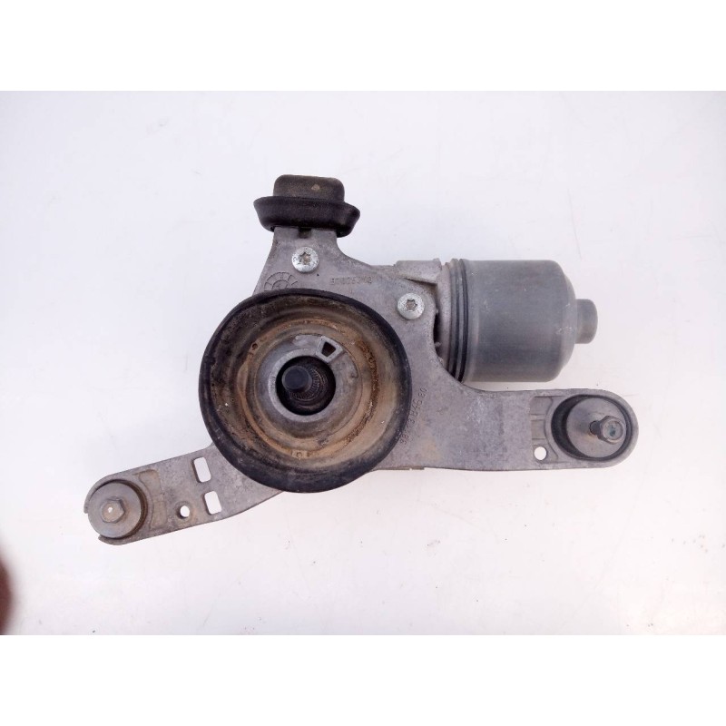 Recambio de motor limpia delantero para citroën c4 grand picasso attraction referencia OEM IAM 9811384680 151264253612 E1-A4-52-