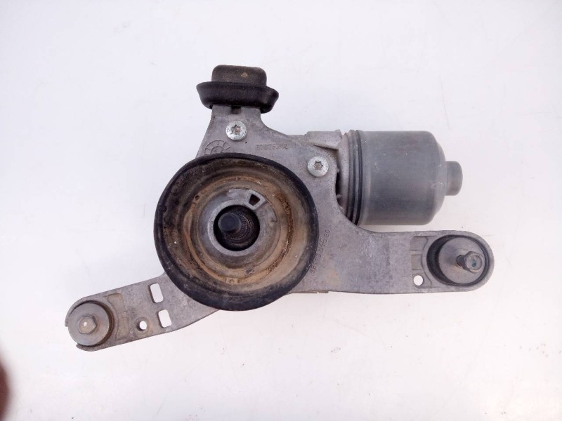 Recambio de motor limpia delantero para citroën c4 grand picasso attraction referencia OEM IAM 9811384680 151264253612 E1-A4-52-