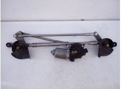 Recambio de motor limpia delantero para mitsubishi outlander (gf0) motion 2wd referencia OEM IAM 1593003471  E2-B4-61-1