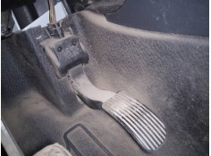 PEDAL ACELERADOR A9063000404 0280755023 