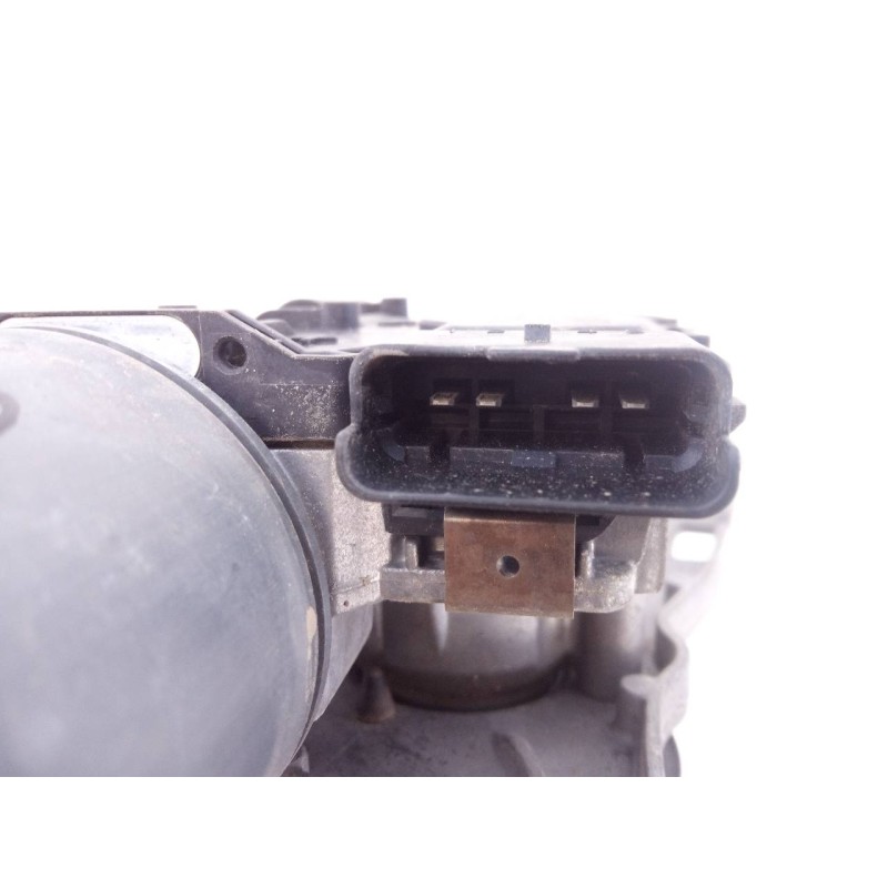 Recambio de motor limpia delantero para citroën c4 grand picasso attraction referencia OEM IAM 9811384680 151264253612 E1-A4-52-