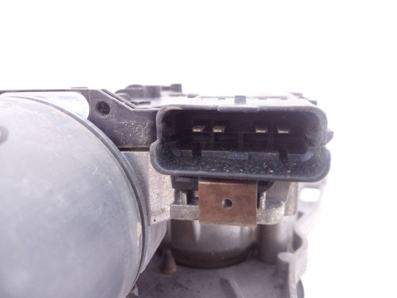 Recambio de motor limpia delantero para citroën c4 grand picasso attraction referencia OEM IAM 9811384680 151264253612 E1-A4-52-