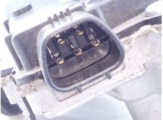 Recambio de motor limpia delantero para mitsubishi outlander (gf0) motion 2wd referencia OEM IAM 1593003471  E2-B4-61-1 2