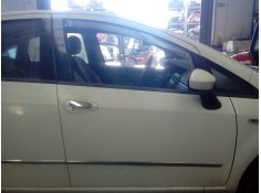 PUERTA DELANTERA DERECHA 