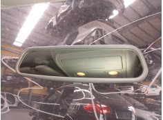 ESPEJO INTERIOR 