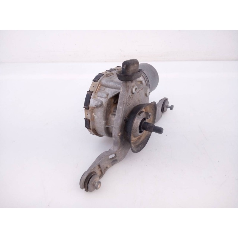 Recambio de motor limpia delantero para citroën c4 grand picasso attraction referencia OEM IAM 9811384680 151264253612 E1-A4-52-