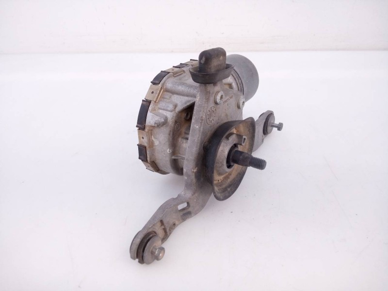 Recambio de motor limpia delantero para citroën c4 grand picasso attraction referencia OEM IAM 9811384680 151264253612 E1-A4-52-