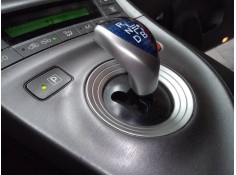 Recambio de palanca cambio para toyota prius (nhw30) advance referencia OEM IAM    2