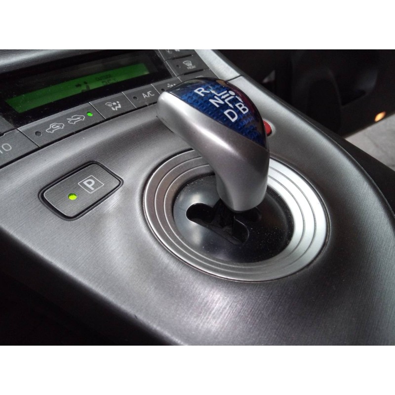 Recambio de palanca cambio para toyota prius (nhw30) advance referencia OEM IAM   