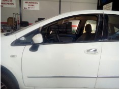 PUERTA DELANTERA IZQUIERDA 