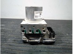 Recambio de abs para kia rio 1.2 cat referencia OEM IAM G92GAE1C1121512 63221944641 P3-A8-18-5