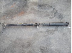 TRANSMISION CENTRAL 752733907 002027070108 P1-A1-32