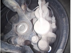 PINZA FRENO DELANTERA DERECHA 