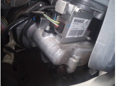 COLUMNA DIRECCION 8201514069 