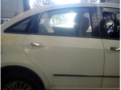 PUERTA TRASERA DERECHA 