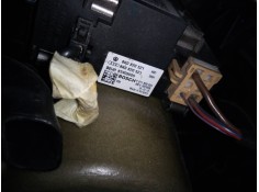 VENTILADOR CALEFACCION 8K0820521 