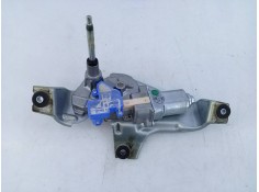 MOTOR LIMPIA TRASERO 8012 88514 E2-B4-55-1