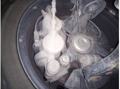 PINZA FRENO DELANTERA IZQUIERDA 