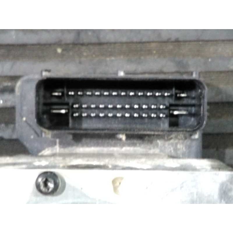 Recambio de abs para kia rio 1.2 cat referencia OEM IAM G92GAE1C1121512 63221944641 P3-A8-18-5