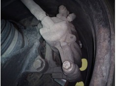 PINZA FRENO TRASERA DERECHA 