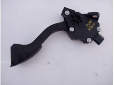 Recambio de pedal acelerador para toyota prius (nhw30) advance referencia OEM IAM 7811012050 1988008572 E3-B2-19-3