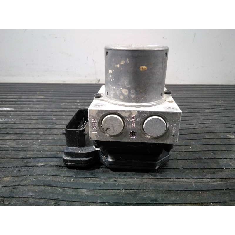 Recambio de abs para kia rio 1.2 cat referencia OEM IAM G92GAE1C1121512 63221944641 P3-A8-18-5