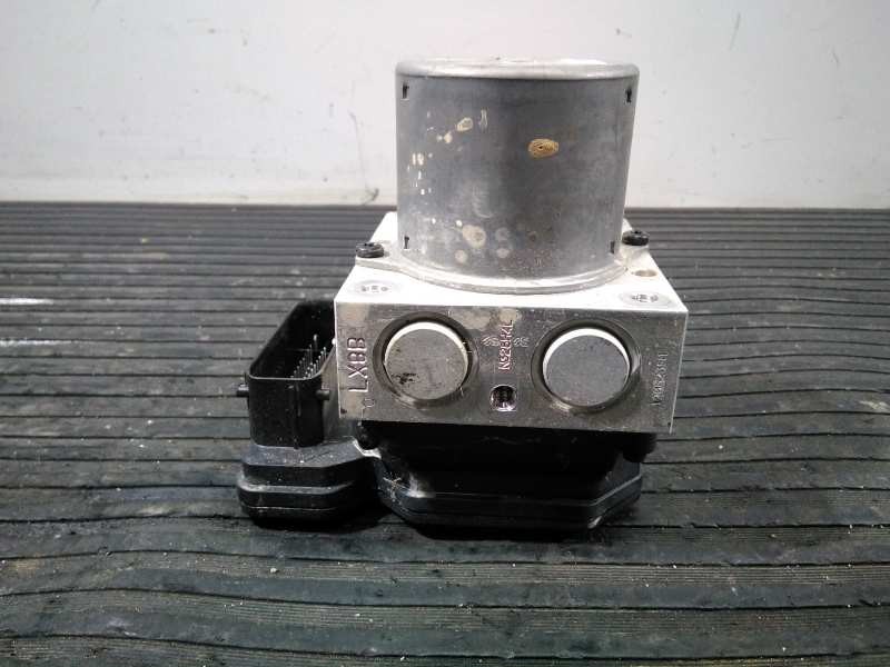 Recambio de abs para kia rio 1.2 cat referencia OEM IAM G92GAE1C1121512 63221944641 P3-A8-18-5